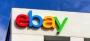 Keine Angst vor Brexit: ebay-Chef: Brexit ist gut fürs Geschäft | Nachricht | finanzen.net